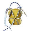 BAG AMÉLIE YELLOW