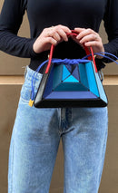 BAG MINI LOU MARINHO