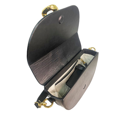 BAG ORO