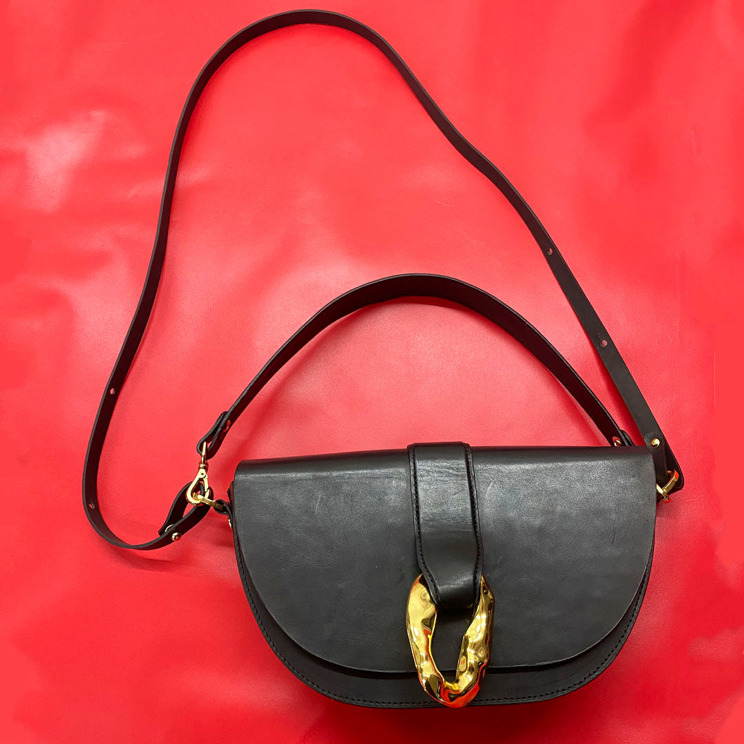 BAG ORO