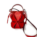 BAG AMÉLIE RED